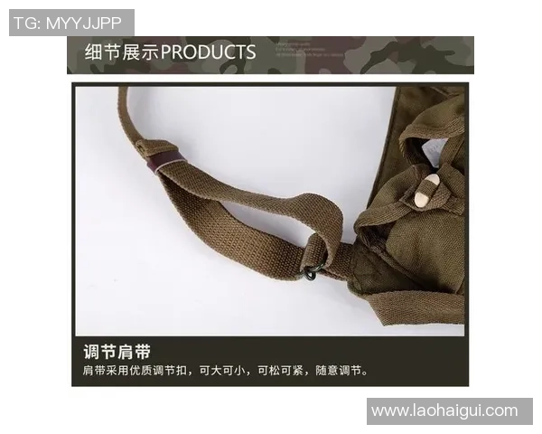 西安极限运动队整体压制战术解析与实战应用探讨