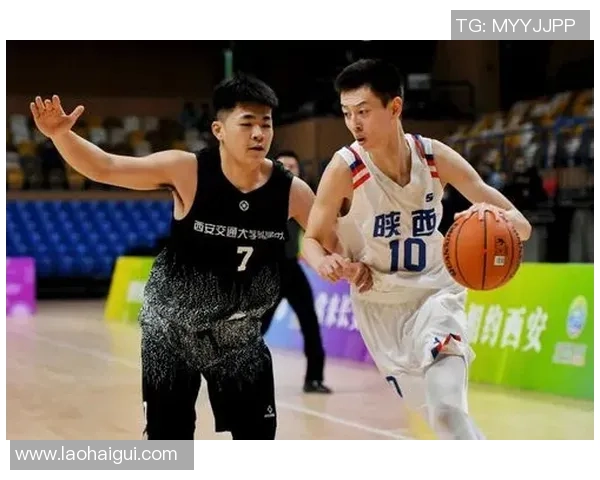 西安篮球队阵地战分析：优劣势与未来发展方向探讨