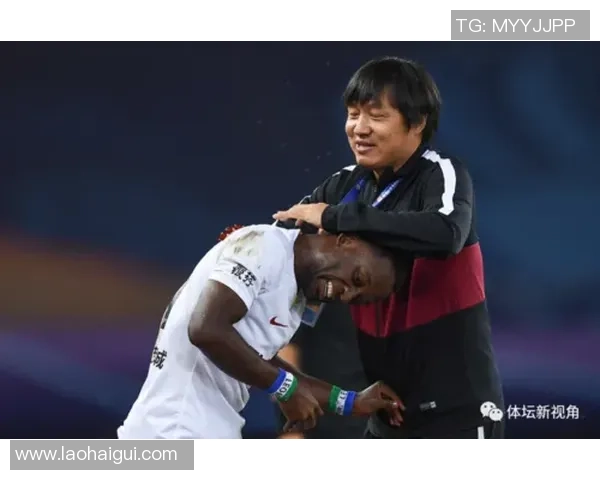 重庆极限运动队在世界杯中的速度表现分析与点评