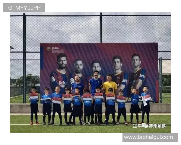 成都足球队的灵活战术揭秘与球队发展之路探讨