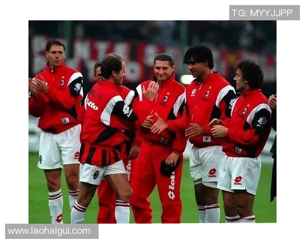 足球明星雷东多的传奇人生与辉煌成就全景回顾