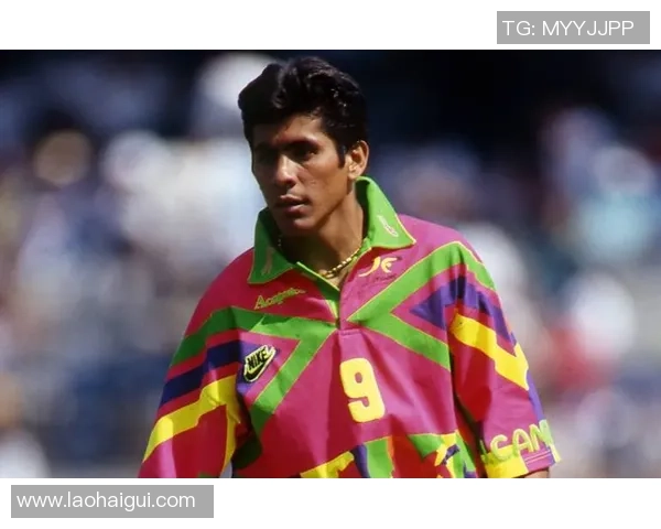 足球明星的另一半为何总是被称为最丑的老婆背后的故事与真相揭秘