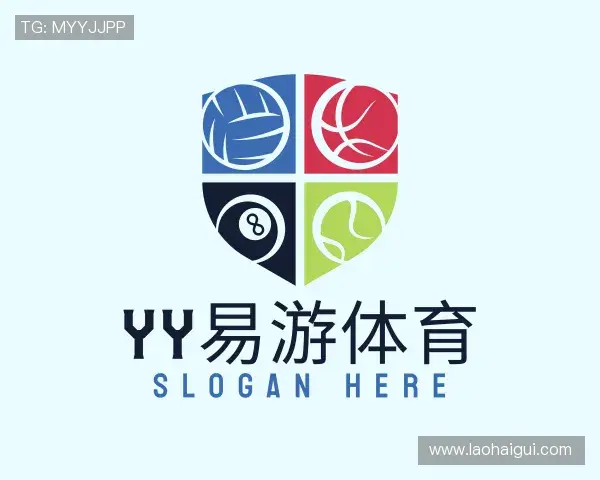 介绍yy易游体育